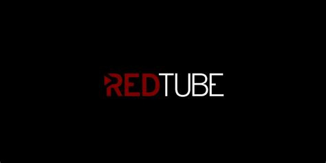 redtube.pl|Free Porn Sex Videos